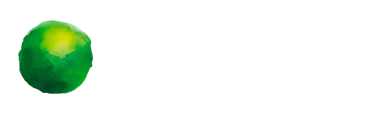 CooperVision Logo